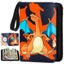 game card cases pokemon folder Carousel 15