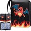 game card cases pokemon folder Carousel 16