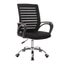 Office Chair Carousel 1