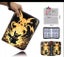 game card cases pokemon folder Carousel 19