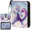 game card cases pokemon folder Carousel 20