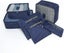Loading Image 1 of 6