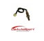 Loading Image 1 of 1