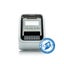 Loading Image 1 of 3
