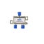 Loading Image 1 of 2