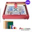 xTool D1 Pro 20W Higher Accuracy Diode DIY Laser Engraving & Cutting Machine Carousel 1