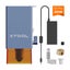 Loading Image 1 of 2