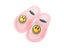 Kids Childrens Slipper Girls Shoes Carousel 12