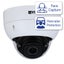 Ultimate AI Series 8.0MP Motorised Vandal Dome Carousel 1