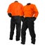 Loading Image 1 of 4