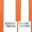 JORDAN SEIGEL - Beyond Images Carousel 1