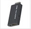 PS2 To HDMI Video Converter Adapter in 3.5mm Audio jack For HDTV inc HDMI cable Carousel 4