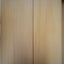 Loading Image 2 of 3