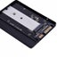 Loading Image 1 of 3