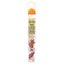 Safari Ltd Human Organs Toob Carousel 2