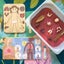 Safari Ltd Human Organs Toob Carousel 4