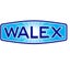 *PORTABLE TOILETS AND WALEX SANITATION PRODUCTS* Carousel 10