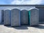 *PORTABLE TOILETS AND WALEX SANITATION PRODUCTS* Carousel 5