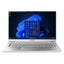 Loading Image 1 of 1