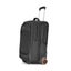 EVERKI Journey 18.4" Laptop Trolley Carousel 3