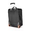 EVERKI Journey 18.4" Laptop Trolley Carousel 4