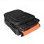 EVERKI Journey 18.4" Laptop Trolley Carousel 6