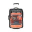 EVERKI Journey 18.4" Laptop Trolley Carousel 7
