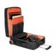 EVERKI Journey 18.4" Laptop Trolley Carousel 8