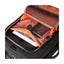 EVERKI Journey 18.4" Laptop Trolley Carousel 9