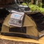 Adventure Kings Universal Canvas Storage Bag + Camping Oven 400GSM Canvas Bag Carousel 4