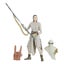 Loading Image 3 of 3