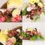 Easter Egg Wreath Hanging Front Door Easter Decoration Simulation Garland Carousel 5
