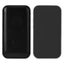 Mini Shockproof Portable Wireless Bluetooth Speaker Carousel 2