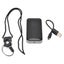 Mini Shockproof Portable Wireless Bluetooth Speaker Carousel 4