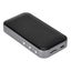 Mini Shockproof Portable Wireless Bluetooth Speaker Carousel 5
