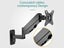 Monitor Mount NZ Clearance Carousel 4