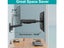 Monitor Mount NZ Clearance Carousel 5