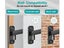 Monitor Mount NZ Clearance Carousel 6