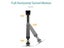 Monitor Mount NZ Clearance Carousel 7
