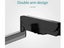 Monitor Mount NZ Clearance Carousel 8