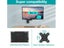 Monitor Mount NZ Clearance Carousel 9