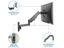 Monitor Mount NZ Clearance Carousel 10