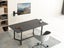 Monitor Mount NZ Clearance Carousel 11