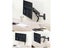 Monitor Mount NZ Clearance Carousel 12
