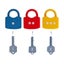 Loading Image 2 of 7