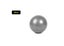 Loading Image 1 of 1