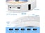 PTN New Portable CD Player Sale Sale Sale Carousel 8