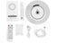 PTN New Portable CD Player Sale Sale Sale Carousel 9