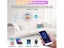 Bluetooth Music Player Clearance - Clearance Carousel 4
