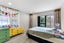 gallery view thumbnail